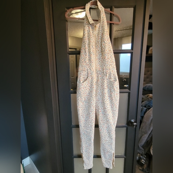 Guess Overalls - Picture 2 of 2